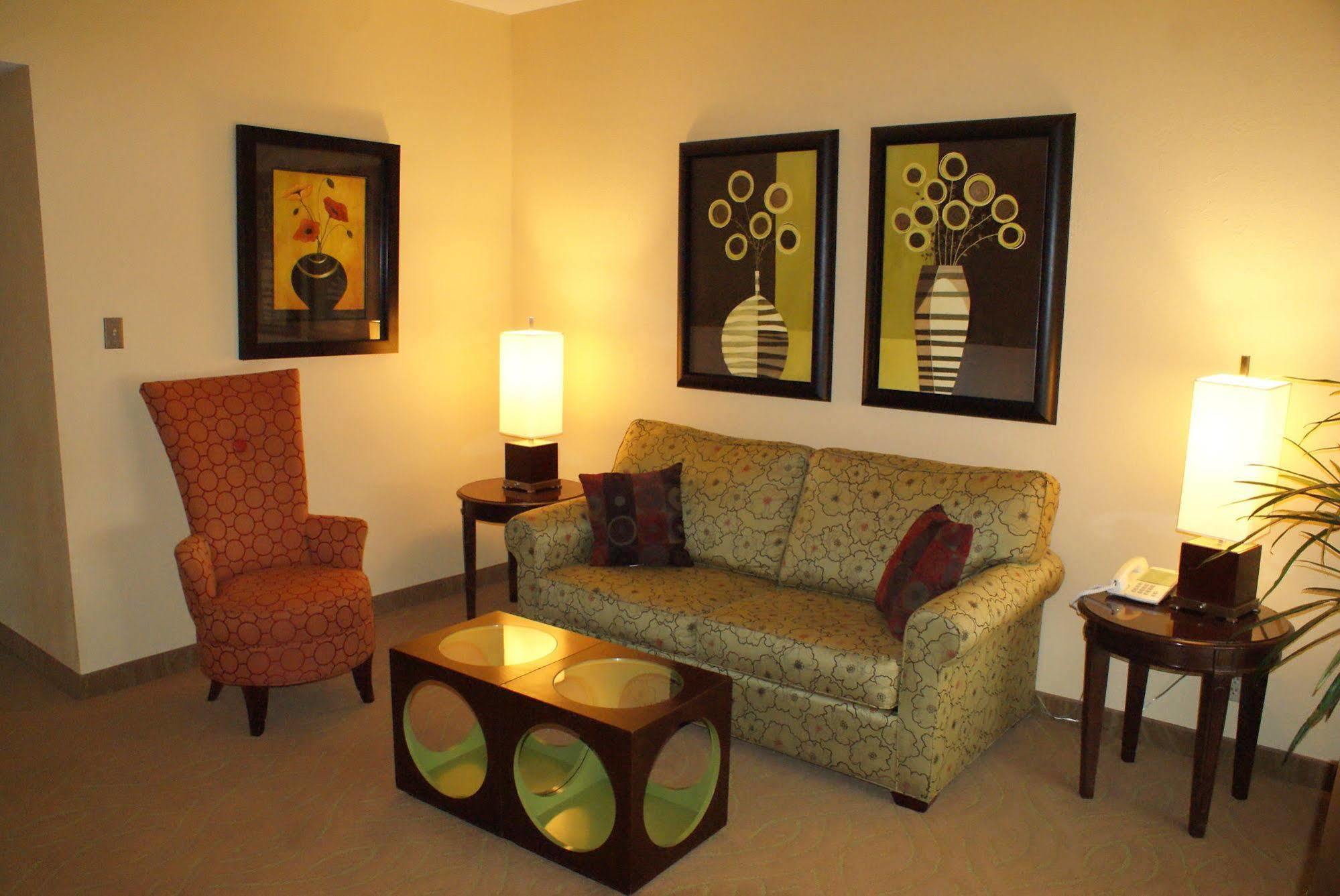 Hotel Indigo - Birmingham Five Points S - Uab By Ihg Buitenkant foto